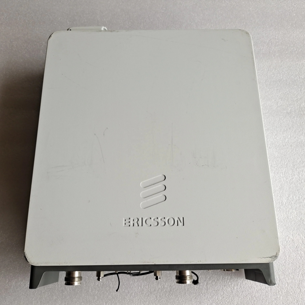 Ericsson radio 2217 B1 B7 B20 KRC 161 549/1 RRU trancseiver